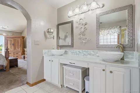 Bath - 15730 E Powers Dr, Centennial, CO 80015 photo 3 of 5