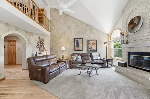 Other - 15730 E Powers Dr, Centennial, CO 80015 photo 1 of 9
