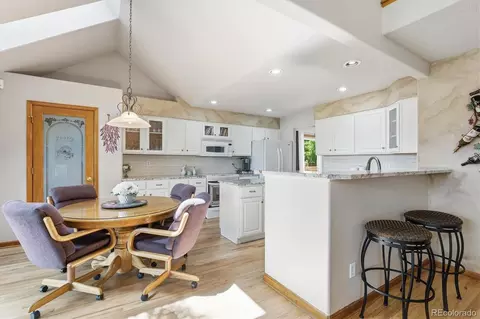 Other - 15730 E Powers Dr, Centennial, CO 80015 photo 6 of 9