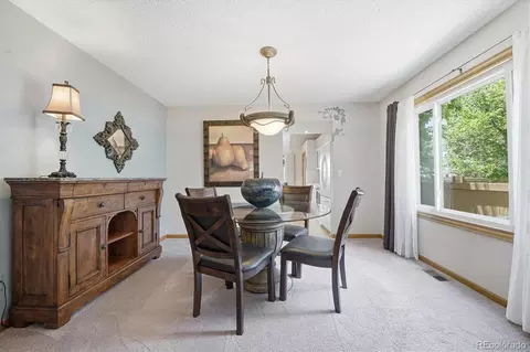 Dining - 15730 E Powers Dr, Centennial, CO 80015 photo 2 of 3