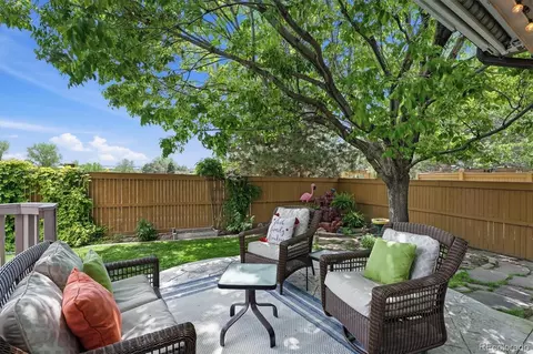 Exterior - 15730 E Powers Dr, Centennial, CO 80015 photo 7 of 12