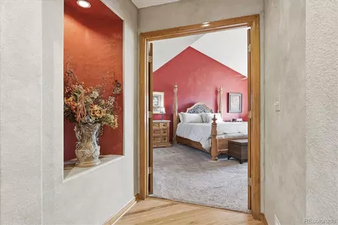 Entry Way - 15730 E Powers Dr, Centennial, CO 80015 photo 4 of 7