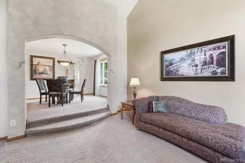 Other - 15730 E Powers Dr, Centennial, CO 80015 photo 3 of 9
