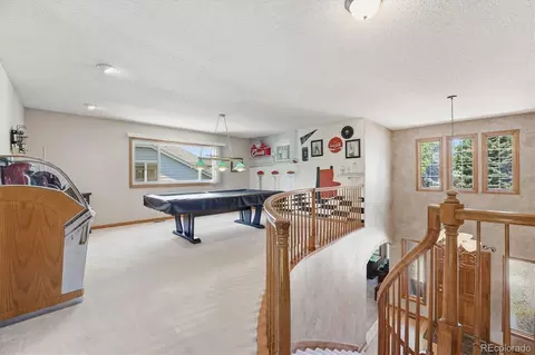 Entry Way - 15730 E Powers Dr, Centennial, CO 80015 photo 7 of 7