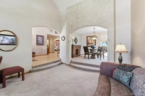 Other - 15730 E Powers Dr, Centennial, CO 80015 photo 4 of 9