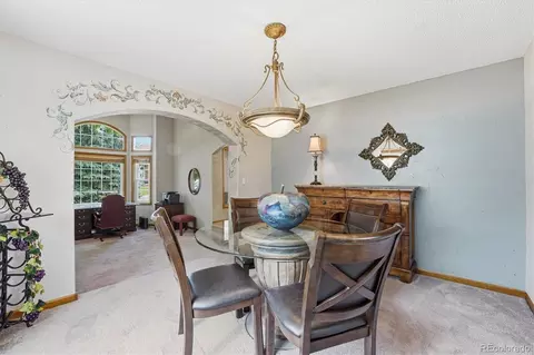 Dining - 15730 E Powers Dr, Centennial, CO 80015 photo 1 of 3