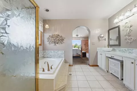 Bath - 15730 E Powers Dr, Centennial, CO 80015 photo 4 of 5