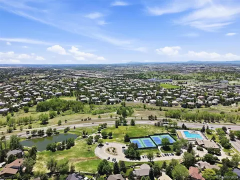 View/Area - 15730 E Powers Dr, Centennial, CO 80015 photo 1 of 1
