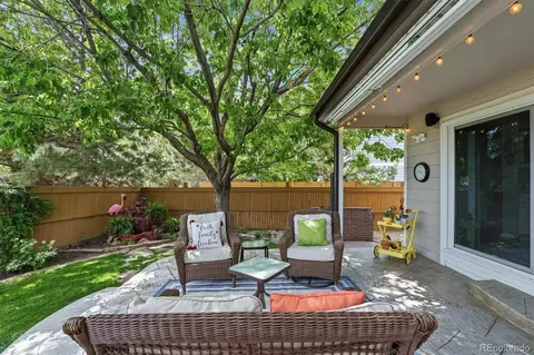 Exterior - 15730 E Powers Dr, Centennial, CO 80015 photo 6 of 12
