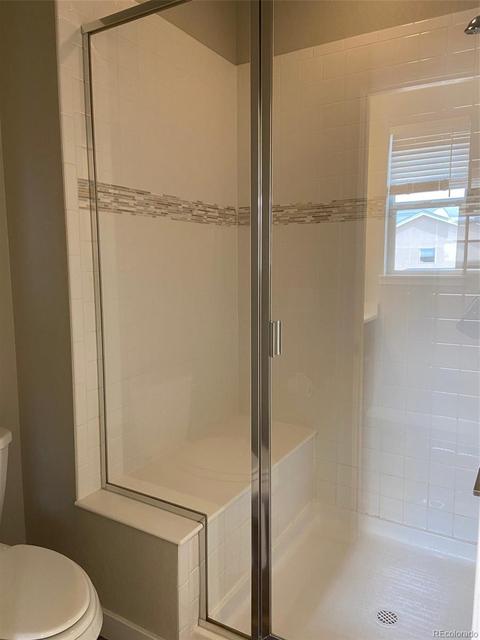 7708 E Academy Pl, Denver, CO 80230 photo 24
