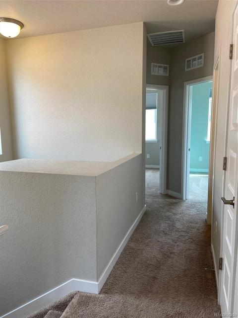 7708 E Academy Pl, Denver, CO 80230 photo 25