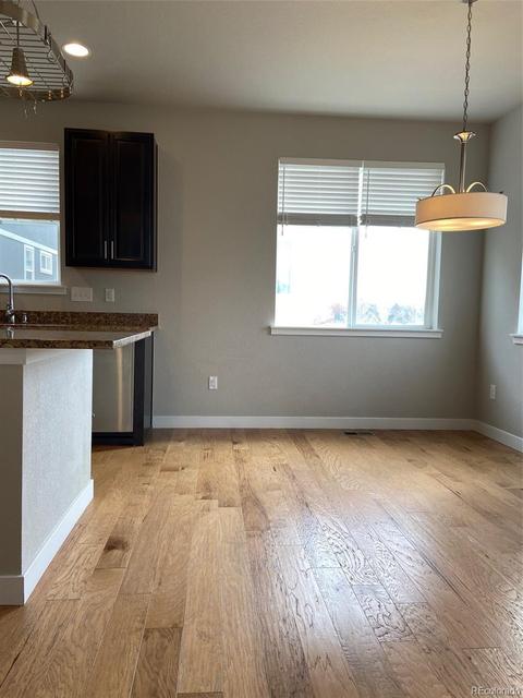 7708 E Academy Pl, Denver, CO 80230 photo 14