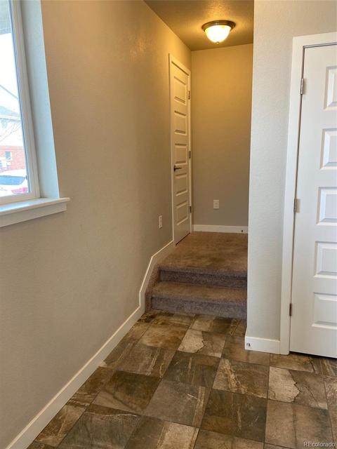 7708 E Academy Pl, Denver, CO 80230 photo 4