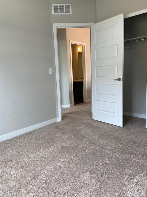7708 E Academy Pl, Denver, CO 80230 photo 30