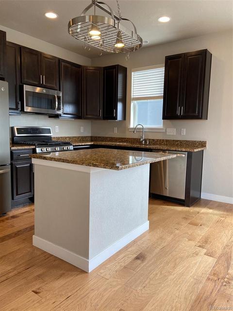 7708 E Academy Pl, Denver, CO 80230 photo 13