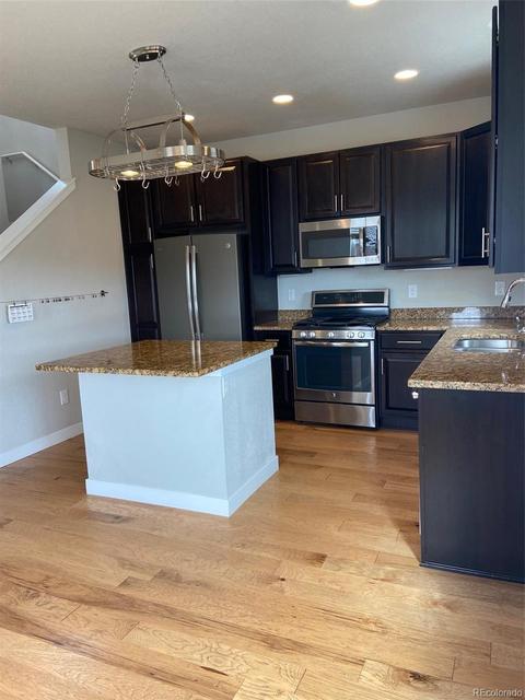 7708 E Academy Pl, Denver, CO 80230 photo 15