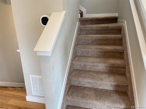 7708 E Academy Pl, Denver, CO 80230 photo 17