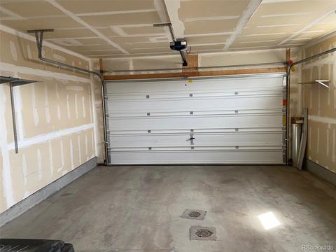 7708 E Academy Pl, Denver, CO 80230 photo 32