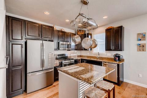 7708 E Academy Pl, Denver, CO 80230 photo 12