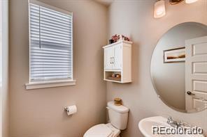 7708 E Academy Pl, Denver, CO 80230 photo 6