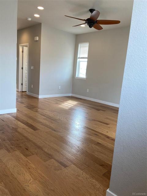 7708 E Academy Pl, Denver, CO 80230 photo 11