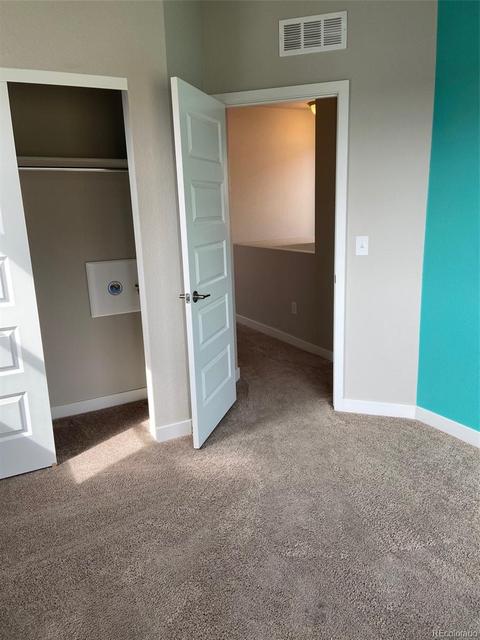 7708 E Academy Pl, Denver, CO 80230 photo 28
