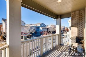 7708 E Academy Pl, Denver, CO 80230 photo 7