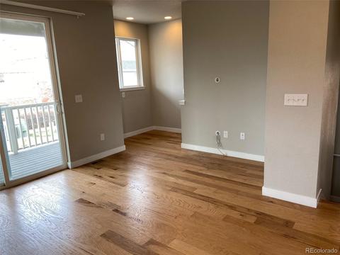 7708 E Academy Pl, Denver, CO 80230 photo 10