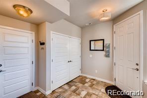 7708 E Academy Pl, Denver, CO 80230 photo 2