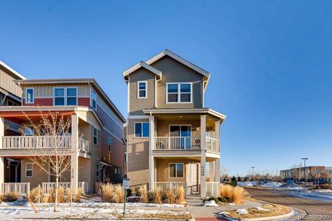 7708 E Academy Pl, Denver, CO 80230 photo 1