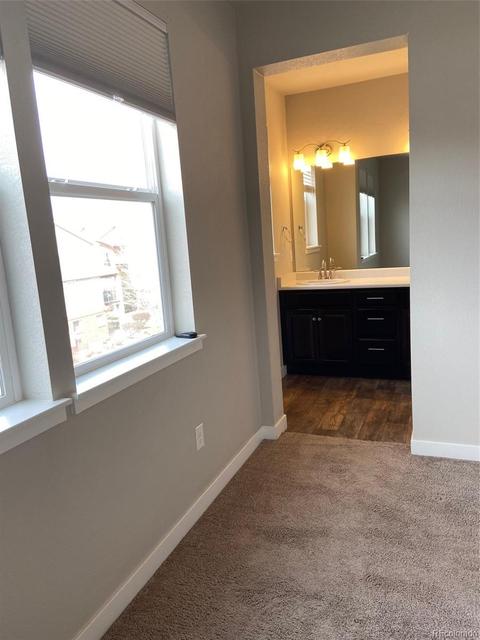 7708 E Academy Pl, Denver, CO 80230 photo 21