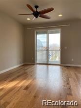 7708 E Academy Pl, Denver, CO 80230 photo 5