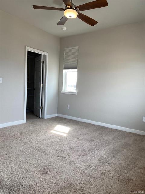 7708 E Academy Pl, Denver, CO 80230 photo 19