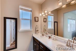 7708 E Academy Pl, Denver, CO 80230 photo 23