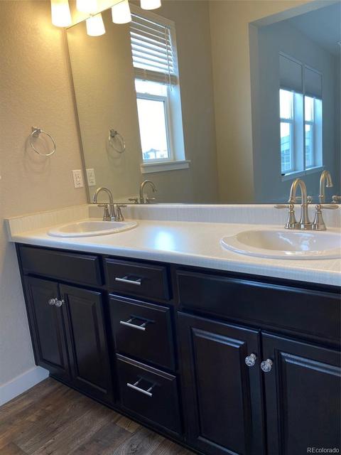 7708 E Academy Pl, Denver, CO 80230 photo 22