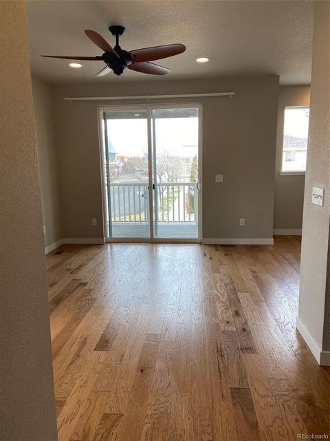 7708 E Academy Pl, Denver, CO 80230 photo 8