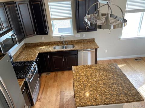 7708 E Academy Pl, Denver, CO 80230 photo 16