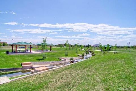 7708 E Academy Pl, Denver, CO 80230 photo 34