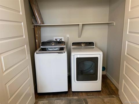 7708 E Academy Pl, Denver, CO 80230 photo 3