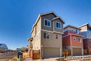 7708 E Academy Pl, Denver, CO 80230 photo 33