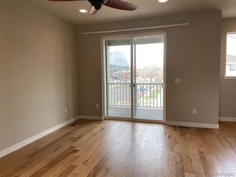7708 E Academy Pl, Denver, CO 80230 photo 9