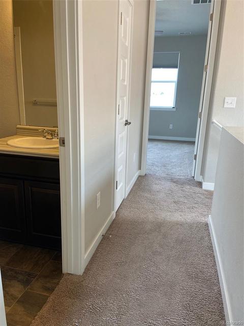 7708 E Academy Pl, Denver, CO 80230 photo 26