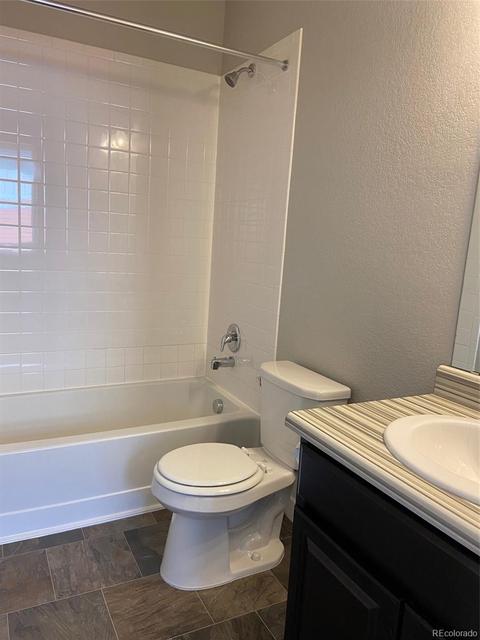7708 E Academy Pl, Denver, CO 80230 photo 27