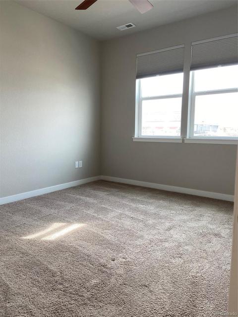 7708 E Academy Pl, Denver, CO 80230 photo 18