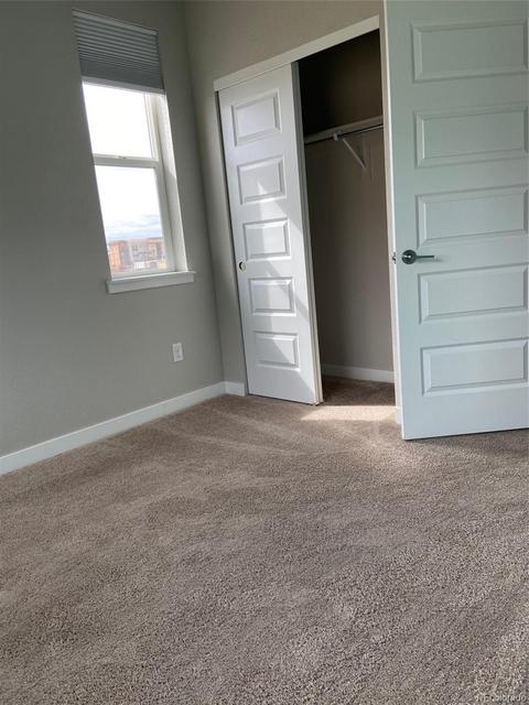 7708 E Academy Pl, Denver, CO 80230 photo 29