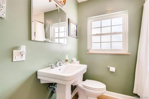 4560 N Hooker St, Denver, CO 80211 photo 15
