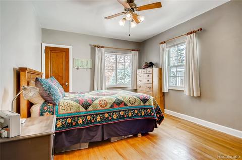 4560 N Hooker St, Denver, CO 80211 photo 13