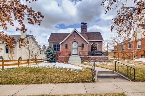 4560 N Hooker St, Denver, CO 80211 photo 3