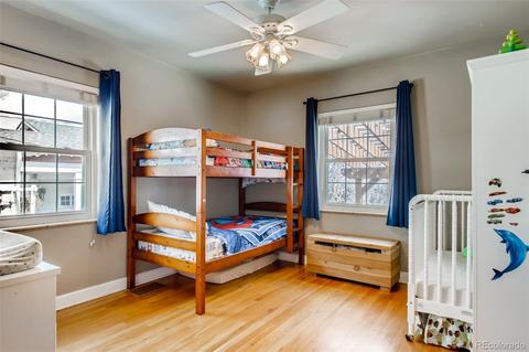 4560 N Hooker St, Denver, CO 80211 photo 17