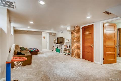 4560 N Hooker St, Denver, CO 80211 photo 19